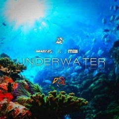 graBEATy X M3I X NeoMick - Underwater