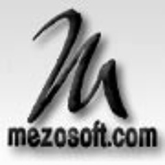 Be-Kelma-Minak__MezoSoft.Com