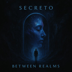 Fractured realms - secreto