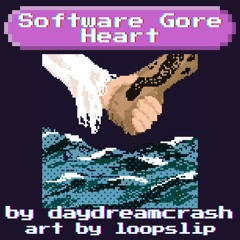 Software Gore Heart