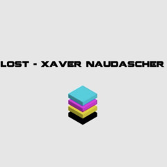 Lost - Xaver Naudascher