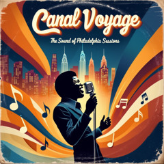 02 - One More Chance