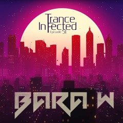 Trance Infected 51 - A Progressive Kick