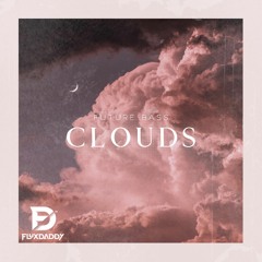 Clouds (Original Mix)