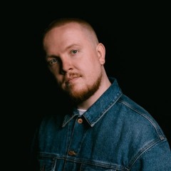 Chris Stussy - Desire (Mekz Remix) FREE DOWNLOAD