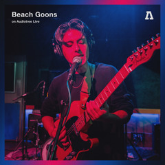 Hunny Bunnies (Audiotree Live Version)