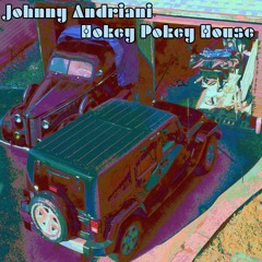 Hokey Pokey House (Remastered)