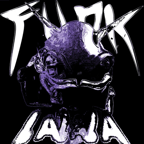 FUNK LALALA (Super Slowed)