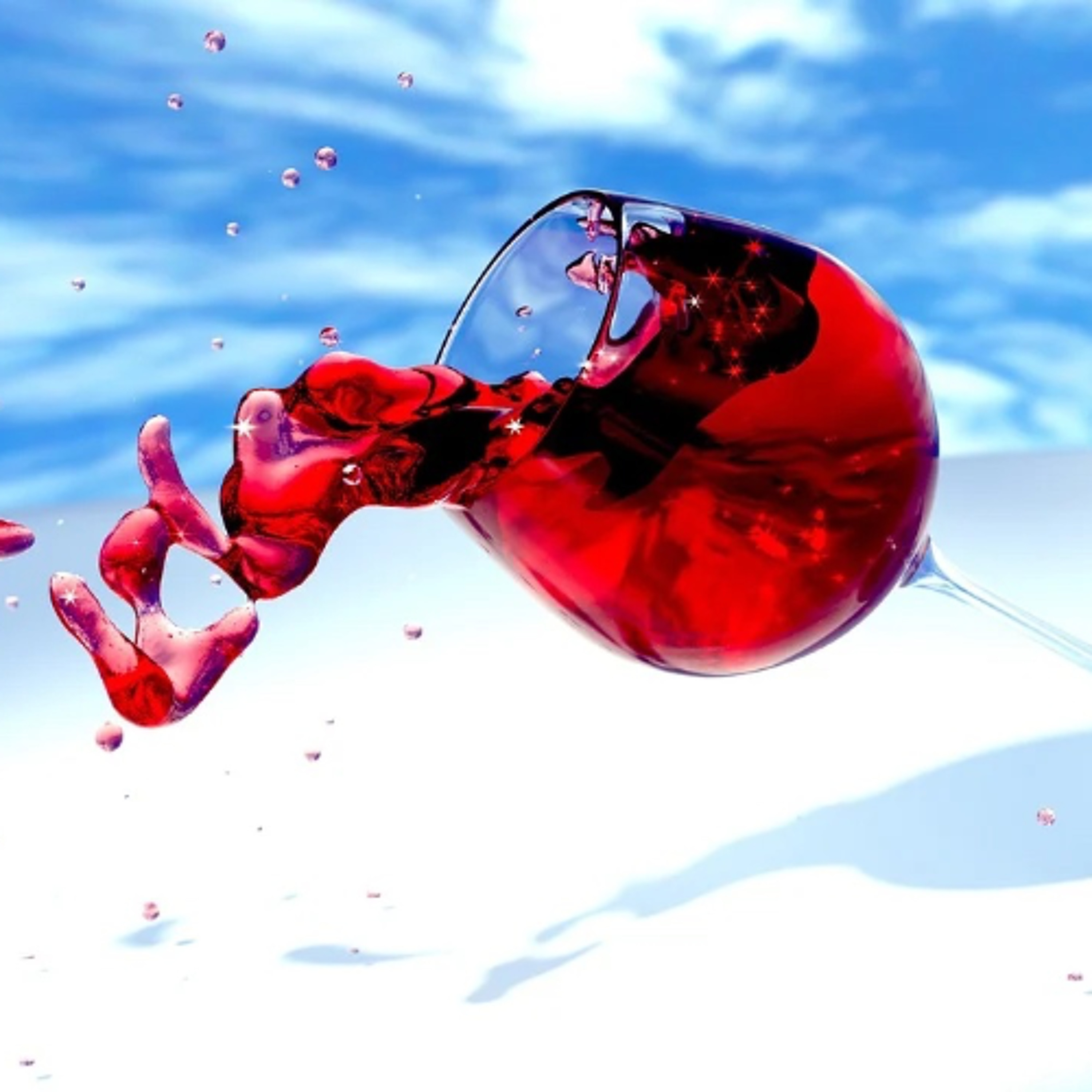 Quattro Stagioni 197 - Vino o birra?