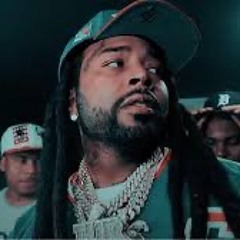 Icewear Vezzo - Oowop Guwop