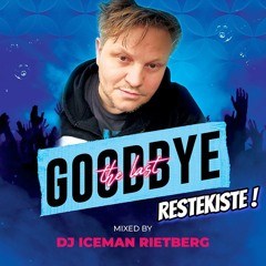 The Last Goodbye 2023 - Restekiste - Part. 2 ($MASTER$)