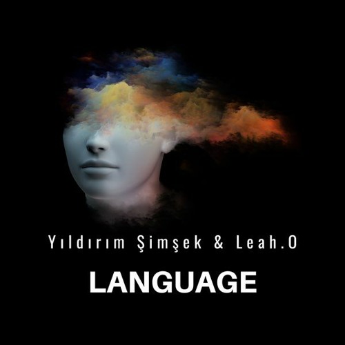 Yıldırım Şimşek & Leah Feat - Language