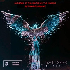 Endgame Of The Hunted By The Nemesis (RifThunder Mashup)