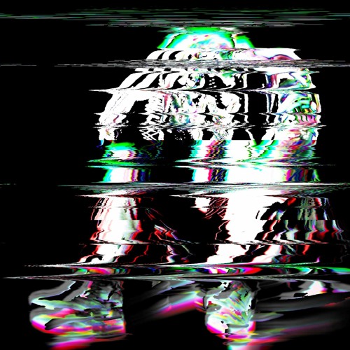 𝓭𝓮𝓬𝓮𝓷𝓬𝓲𝓪 𝓷𝓲𝓼𝓺𝓪𝓺𝓪 𝓺𝓾𝓵𝓵𝓺𝓲𝓶 (x ＢＬＶＳＴＸＦＦ)