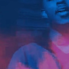 SpaceGhostPurrp & Key Nyata - Movie