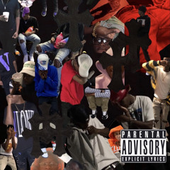 Cashcargo feat.trap rr (prod.ENERGY)