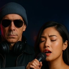 The Way You Love Me Remix dD12