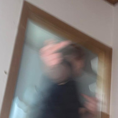 CAR KART INTO MY DROP TOP