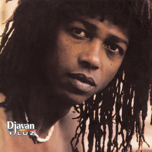 【フォロー割で5%off】ジャヴァン djavan／SAMURAI サムライ Stream Samurai (feat. Stevie Wonder) by Djavan | Listen online for
