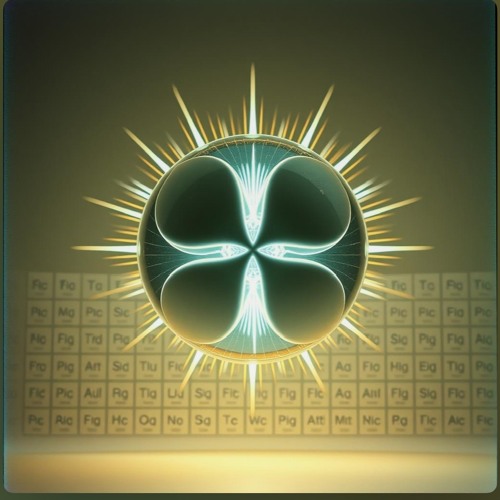 Track AB – “SPDF: The Shape of the Song”