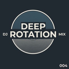Cary Cranks Deep Rotation 004