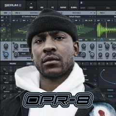 Still Alive (Skepta Bootleg)