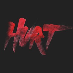 Hurt - Nine Inch Nails Cover