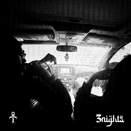 SKYINTHEBLUD - MELEE / AUNIX + SUNBEAM ATTACK   (THREEXCLUSIVE)