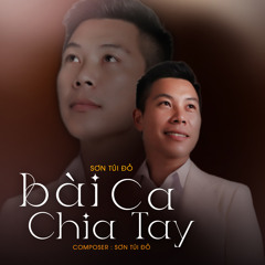 Bài Ca Chia Tay