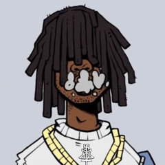 Say She Love Me