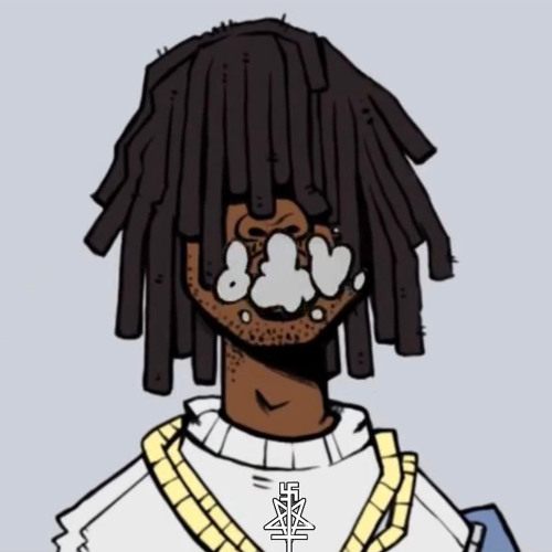 Say She Love Me