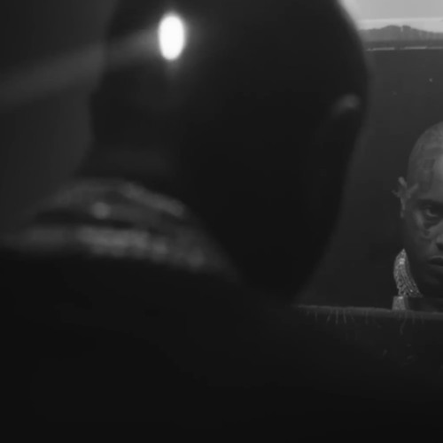 Future X Southside Type Beat - Heist