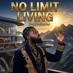 No Limit Living