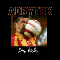 Low kicks