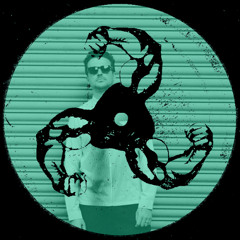 FMB MIXTAPE 268 | FALL FORWARD