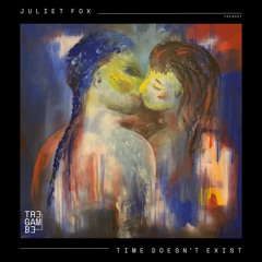 Time Doesn't Exist