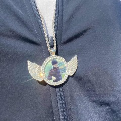 #dis/loyalty [prod. LC Vyll]