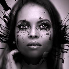 Blame