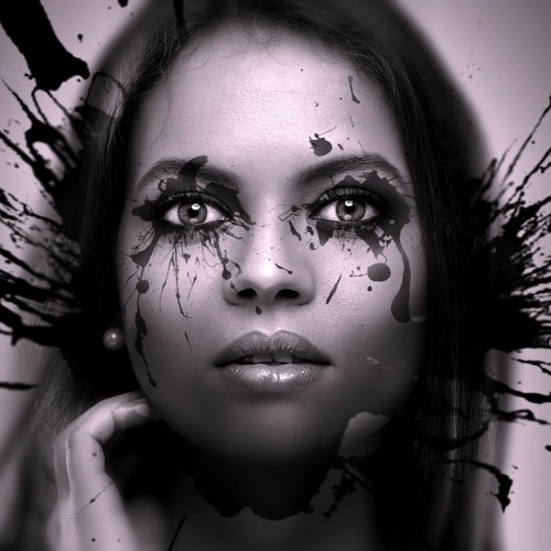 Blame