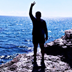 Quiero el Caliente (Tropical Remix)