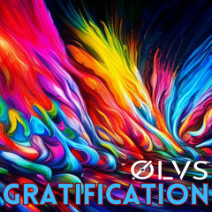 Gratification
