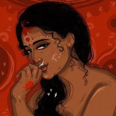 Indian Uk Garage – Moner Meye by m3lokidd
