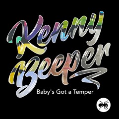 The Prodigy - Baby's Got A Temper (Kenny Beeper Remix)