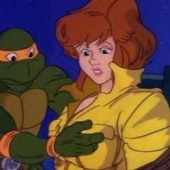 DJ Ooc -🐢🐢🐢💚💚(trap song mix)