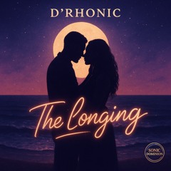 THE LONGING