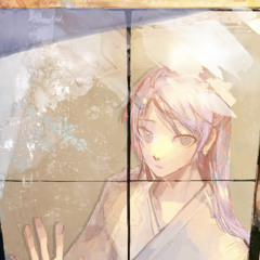 テロメアの産声/弦月藤士郎