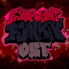 Gettin' Freaky Corruption Mod- SimplyCrispy