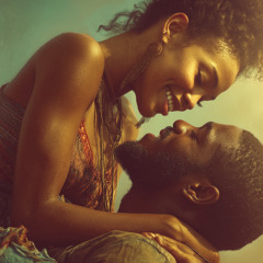 🎧 Quando o Amor Desgasta 💞 Romantic Kizomba 2025 · Love & Sensual Music for Slow Dance Nights