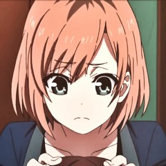 Shinkai Edit