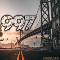 SOLD - #997 91bpm - Boom Bap Rap beat, Rap Beats, freestyle beat - Bity do rapu, rap bity.